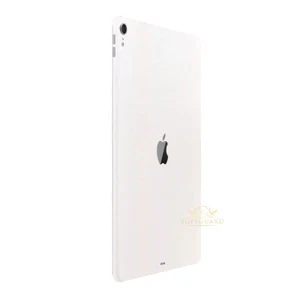 SopiGuard 3M Carbon Sticker Skin Back and Sides for Apple iPad Pro 11 (A1980) - Picture 1 of 126