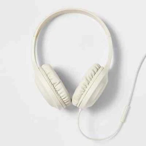 Wired on-Ear Headphones - Heyday™ - Picture 1 of 3