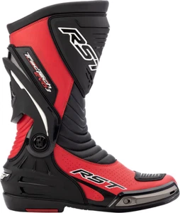 RST NEW! 2025 TRACTECH EVO III MOTORCYCLE BOOT - PICK SIZE & COLOR - Picture 1 of 10