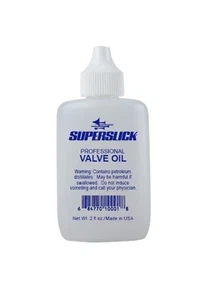 Aceite de válvula SuperSlick - VO2 - Imagen 1 de 2