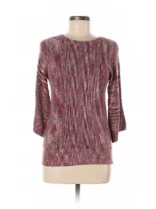JH Collectibles 3/4 Sleeve Top Size S-M *& 20% OFF if you buy 4 items I sell * - Picture 1 of 3