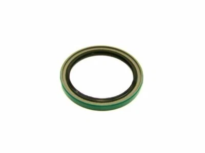 For 1984-1985 Chevrolet Corvette Wheel Seal Rear 22483VS Wheel Seal - Image 1 of 2