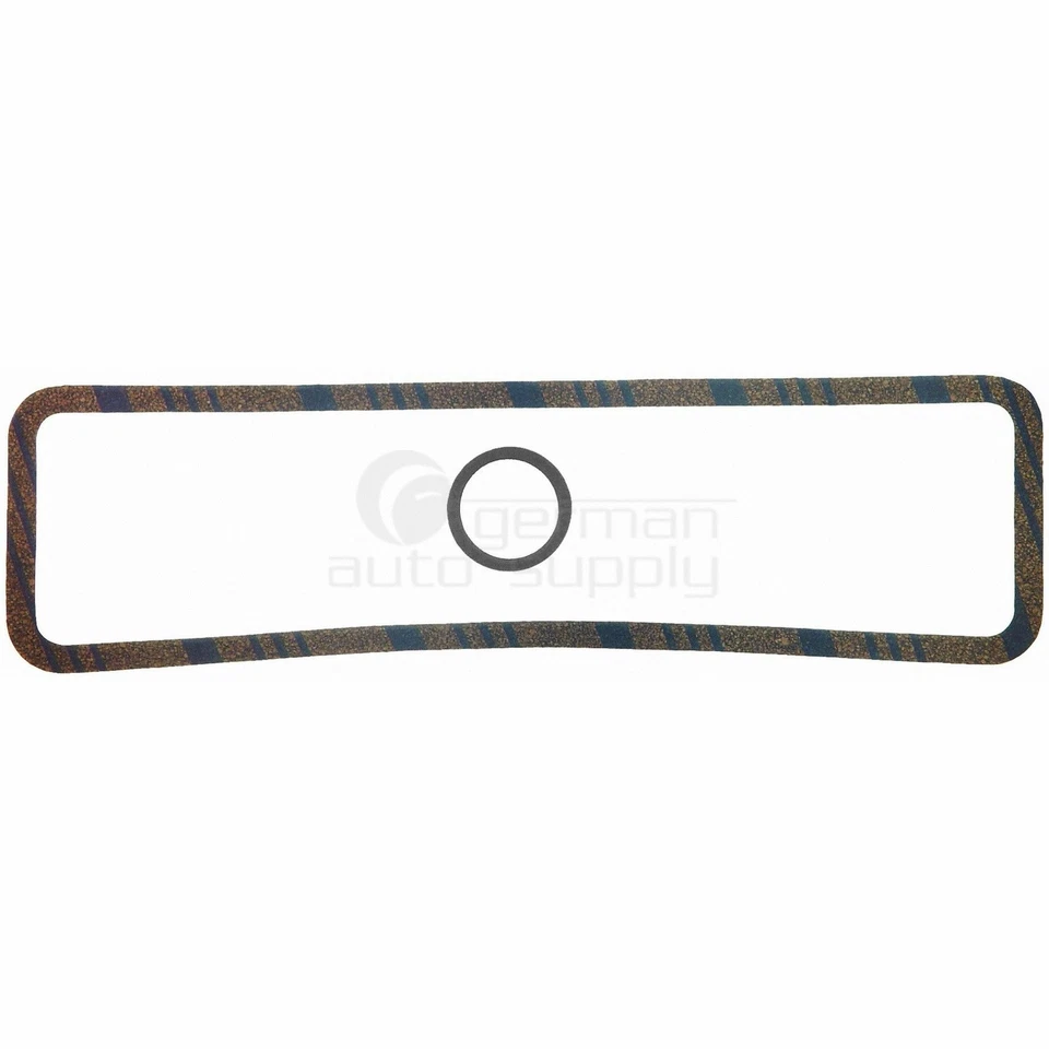 Juego de juntas de varilla de empuje de motor Fel-Pro PS4352C Foto 1 de 1