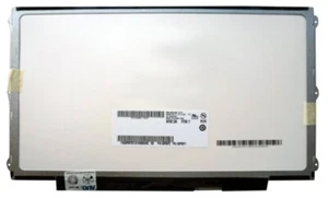 AU Optronics B125XW01 V.0 12.5" HD Matte LED Screen Display 1366x768 40Pin - Picture 1 of 1