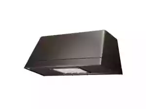 cooper lighting 55W LED security Light - Picture 1 of 4