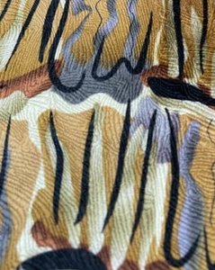 JERRY GARCIA MÚSICA ALTA GAMA VESTIDO TRAJE DISEÑADOR CORBATA ENVÍO GRATUITO - Imagen 1 de 4