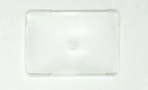 Canon AE-1 Focusing Focus Screen - Genuine Canon Used Repair Part - Picture 1 of 1