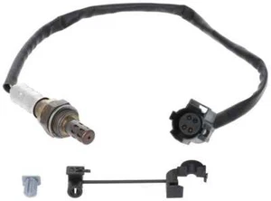 Oxygen Sensor NGK 23179 - Picture 1 of 3