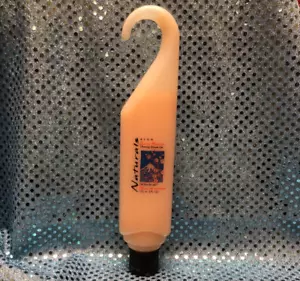Avon Naturals gel doccia fiori di ciliegio 5 fl oz. Nuovo vecchio stock - vintage! - Foto 1 di 1