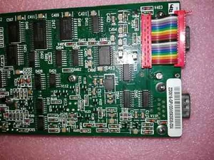 ZD0816 Alimentatore Assy per Amplificatore Microfono Bruel & Kjaer NEXUS 2690series - Foto 1 di 6