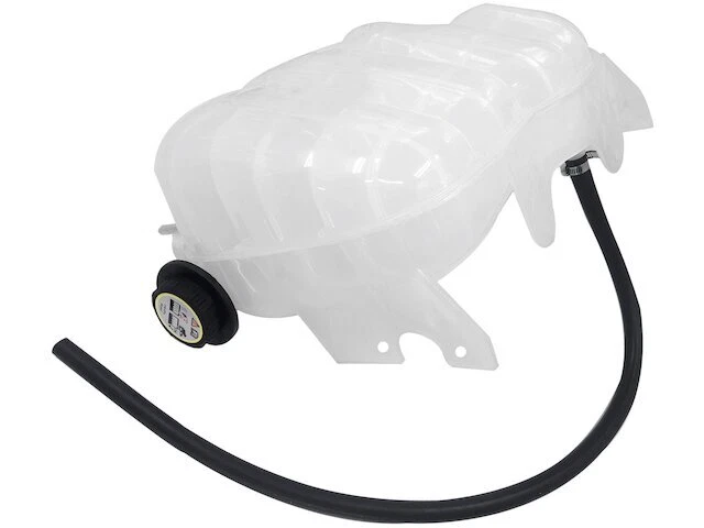 Tanque de expansão SKP compatível com International 4400LP 2006-2015 11VWSJ - Imagem 1 de 1
