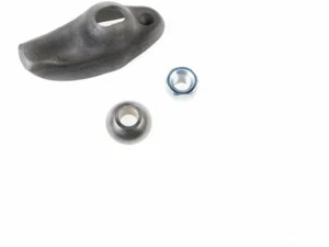 For 1970-1976 Pontiac Firebird Rocker Arm Kit 99753BV 1971 1972 1973 1974 1975 - Picture 1 of 2