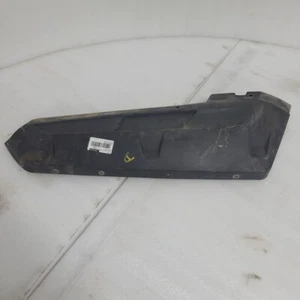 CF Moto - 9060-040011 - front fender flare(right hand) - Bild 1 von 3