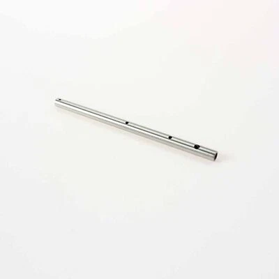 Main Steel Pipe V912-A-14 for Wltoys V912-A RC Aircraft Spare Accessory Parts - Image 1 of 4