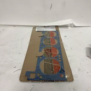Fel-Pro 8347PT-1 Economy Head Gasket - Picture 1 of 3