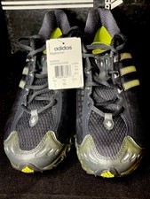 adidas bounce 2006