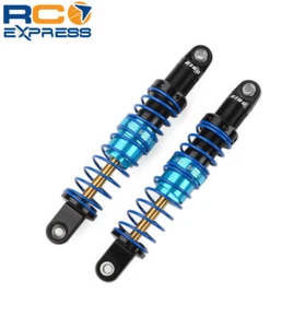 RC4WD King Off-Road Racing Shocks 80mm RC4ZD0006 - Picture 1 of 1