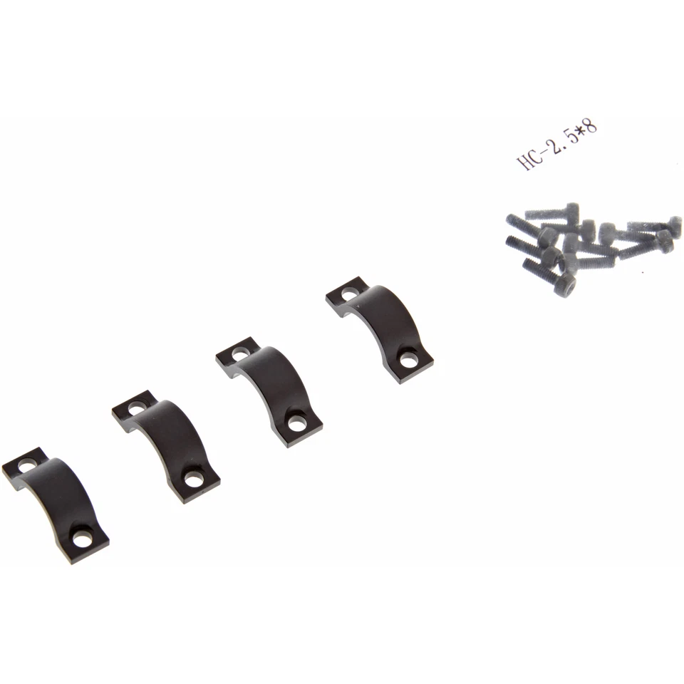 DJI Zenmuse Z15 Part 5 - Mounting Bracket - New - Image 1 of 1