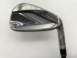 TaylorMade STEALTH Iron #7(1Club)/TENSEI/Flex:R/Single Iron - Picture 1 of 7
