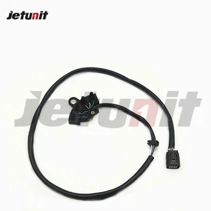 Great Value Jetunit Spull Sensor Ckp Beat for Honda PCX-150/WW-150(2014-2016) - Picture 1 of 3