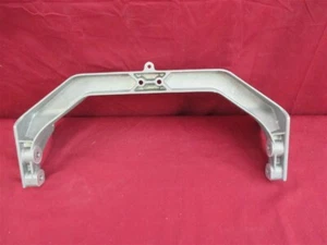 OEM 2007-2009 Ski-Doo Frame Components Upper Cross Member 518324808 - Picture 1 of 6