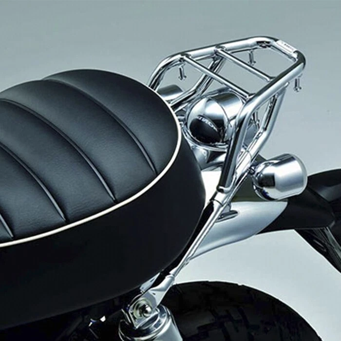 Honda - 08L70-K0F-T01 - Rear Carrier