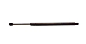 Monroe ML2413 Maxlift Gas Bonnet Strut for Holden Calais Commodore VB to VP - Picture 1 of 3