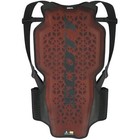 Scott Rücken Protektor Airflex Pro Wintersport Ski Snowboard Schutz Cross DH FR
