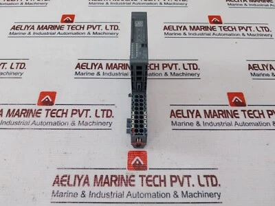 Siemens 6ES7132-6BH01-0BA0 Simatic ET 200SP Digital Output Module - Image 1 of 4