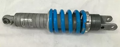 BMW R1100RT  Rear Shock  Works Performance   OE Used 1995-01 era  - Image 1 of 4