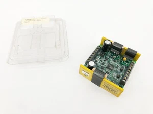 Nuevo IMS IM483-NR Microstepping Motor Drive 48V 3A - Imagen 1 de 7