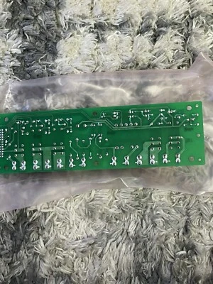 Placa de control de bajo voltaje genuina OEM Viking PE070728 VKPE070728 Foto 1 de 2