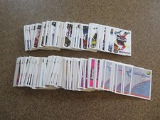 1994-95 Score Hockey Cards 152-275 - You Pick -  buy 10+ FREE SHIP