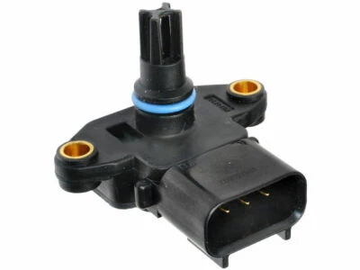Sensor MAP SMP 93581JC 2005 2006 2007 2008 para Jaguar Vanden Plas 2004-2009 Foto 1 de 2
