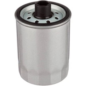 ATP B-200 Spin-On Transmission Filter - Picture 1 of 2