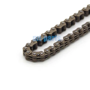 For Honda Timing Cam Chain TRX650 FA/FGA Fourtrax Rincon / GPScape 2006 07-2015 - Picture 1 of 7