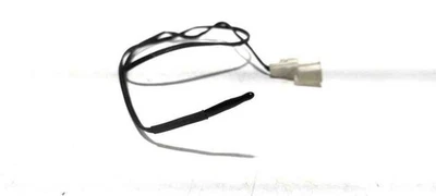 NISSAN ALMERA II Hatchback N16 Altre Centraline 1.77 Benzina 2004 31372939 - Immagine 1 di 3