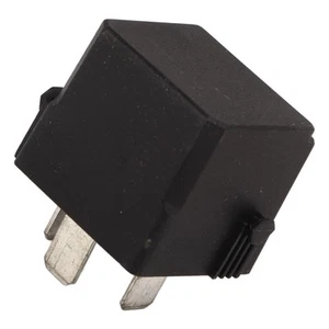 _Elektrischer Sicherungskasten Relais A0025427219 Aufhängung - Bild 1 von 22