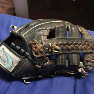 Kubota Slugger (Outfielder's) - Bild 1 von 4