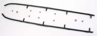 Corredor de carburo serie 505 SNO Stuff - 4 pulgadas Control de 60 grados 505-422 Foto 1 de 4