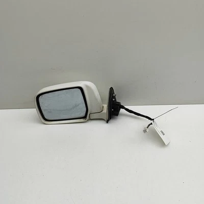 Espejo retrovisor exterior izquierdo toyota 4 runner mk3 n180 87940-35330 lhd 1995 32799410 Foto 1 de 4