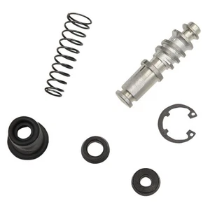 Rear Master Cylinder Rebuild Kit Yamaha YFM350X Warrior 1990-2002 - Foto 1 di 1