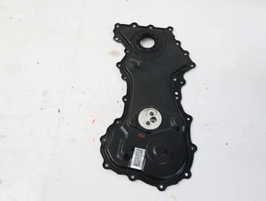 cover timing chain Nissan X-TRAIL 2 T31 diesel 86669 - Picture 1 of 4