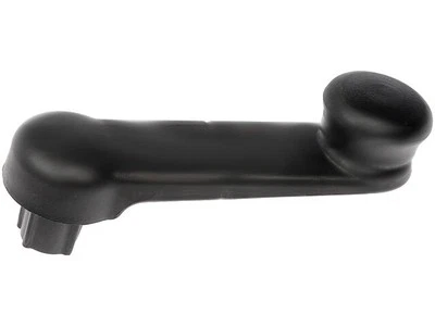 For 1993-2011 Ford Ranger Window Crank Handle Dorman 52874KNTZ 1994 1995 2004 - Image 1 of 2