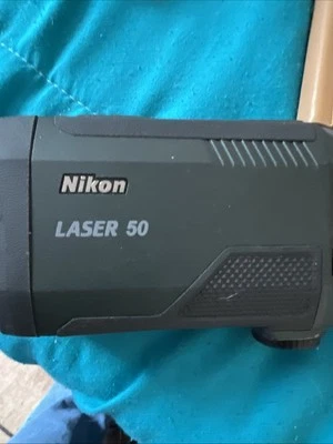 telémetro Foto 1 de 4