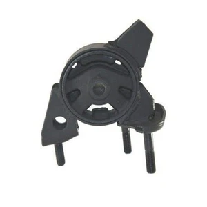 S0194 Fits 1993-1997 Toyota Corolla 1.6L/1.8L Rear Motor Mount for Manual Tra... - Picture 1 of 1