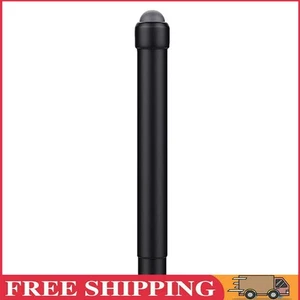 Stylus Pen Tip Kit HB Refill for Surface Pro Pencil Nibs Replacement (1pc) - Bild 1 von 8