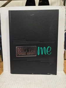 2014 Yearbook,Norman North High School,Norman,Oklahoma - Picture 1 of 6