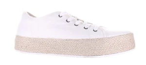 Alpargatas Skechers Mujer Sun Dazing Beige Talla 11 (7830338) - Imagen 1 de 4