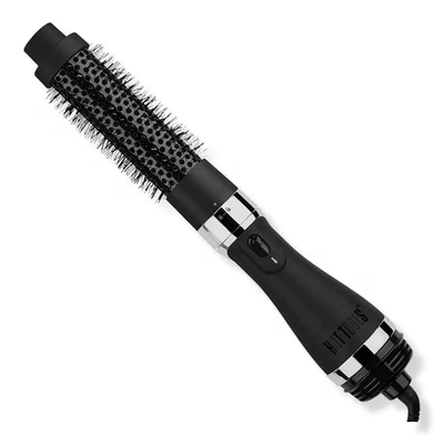 Hot Tools Professional Black Gold. Detachable One Step Round Brush Dryer - Image 1 of 4